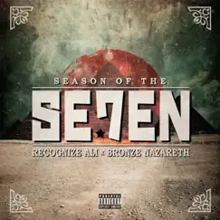 Season of the Seven Song Lyrics