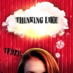 Thinking Like (feat. Ebba Akerlund) Song Lyrics