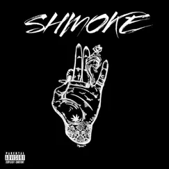 Shmoke Song Lyrics