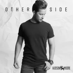 Other Side - Single by Hudson Moore album reviews, ratings, credits