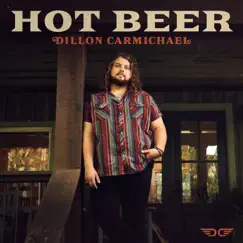 Hot Beer Song Lyrics