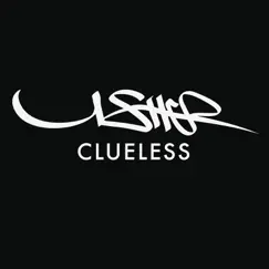 Clueless - Single by Usher album reviews, ratings, credits