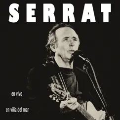 En Vivo en Viña del Mar by Serrat album reviews, ratings, credits