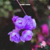 I Love You (feat. KXN) - Single album lyrics, reviews, download