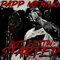 2 Papp - Single by PaPp menino album reviews, ratings, credits