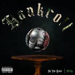 Bankroll (feat. P Dawggg) - Single by Sk the Ruler album reviews, ratings, credits