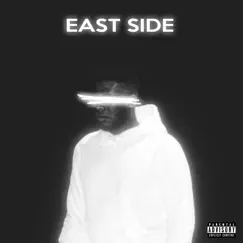 East Side - Single by JDub album reviews, ratings, credits