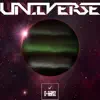 Universe - Single album lyrics, reviews, download
