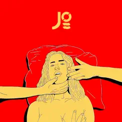 Give Me Your Lust - Single by Jo album reviews, ratings, credits