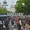 Vanguard - Single album lyrics, reviews, download