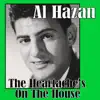 The Heartache's on the House - Single album lyrics, reviews, download
