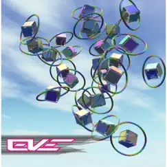 EVE by Outputp album reviews, ratings, credits