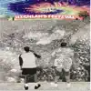 Highland Festival - EP album lyrics, reviews, download