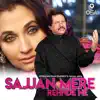 Sajjan Mere Rehnde Ne - Single album lyrics, reviews, download