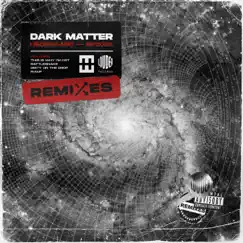Rattlesnake (Gustav Munk Remix) Song Lyrics