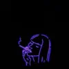 Blackskello - Smoking Honey - Single album lyrics, reviews, download