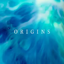 Origins - Single by Ethan Zuck album reviews, ratings, credits