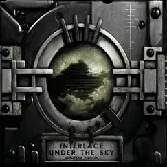 Under the Sky (European Version) by Interlace album reviews, ratings, credits