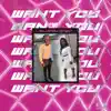Want You (feat. Big Xclu) - Single album lyrics, reviews, download