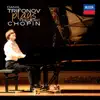 Daniil Trifonov Plays Chopin album lyrics, reviews, download