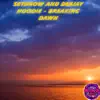 Breaking Dawn - Single album lyrics, reviews, download