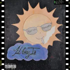 Another Morning - Single by Lil Gregjs album reviews, ratings, credits