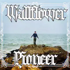 Delusions of Reference - EP by Wallflower Pioneer album reviews, ratings, credits