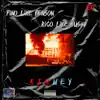 Fino Like Benson, Rico Like Sushi - EP album lyrics, reviews, download