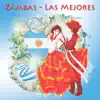 Tonada del Viejo Amor song lyrics