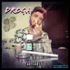 Droga - Single album lyrics, reviews, download