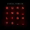 Burning Lights album lyrics, reviews, download