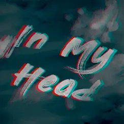 In My Head - Single by Koethe album reviews, ratings, credits