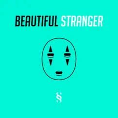 Beautiful Stranger - Single by Sam Sky album reviews, ratings, credits