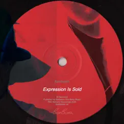 Expression Is Sold Song Lyrics