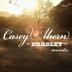 Bradley (Acoustic) Song Lyrics
