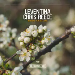Waiting for so Long - Single by Leventina & Chris Reece album reviews, ratings, credits