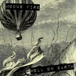Hell on Earth by Modus Fire album reviews, ratings, credits