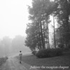 folklore: the escapism chapter - EP album lyrics, reviews, download