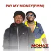Pay My Money Pmm (feat. Scooby Nero) - Single album lyrics, reviews, download