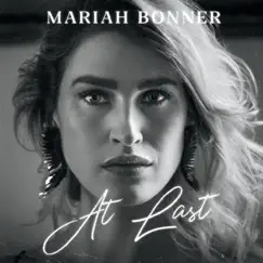 At Last by Mariah Bonner album reviews, ratings, credits