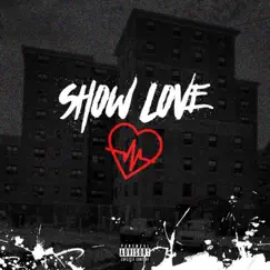 Show Love by Showly album reviews, ratings, credits