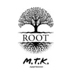 Root - Single album lyrics, reviews, download