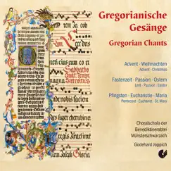 Osterzeit: Agnus Dei I Song Lyrics