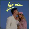 Las Olas (feat. Alexxa) - Single album lyrics, reviews, download