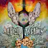 Lucid Dreams - Single album lyrics, reviews, download