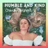 Humble and Kind - Single album lyrics, reviews, download