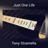 Just One Life - Single album lyrics, reviews, download