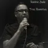Tres Ramitas - Single album lyrics, reviews, download
