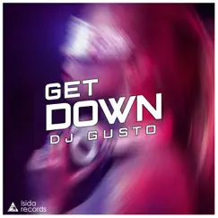 Get Down Song Lyrics