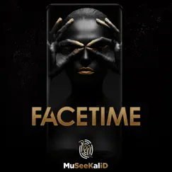 Facetime - Single by SJee album reviews, ratings, credits